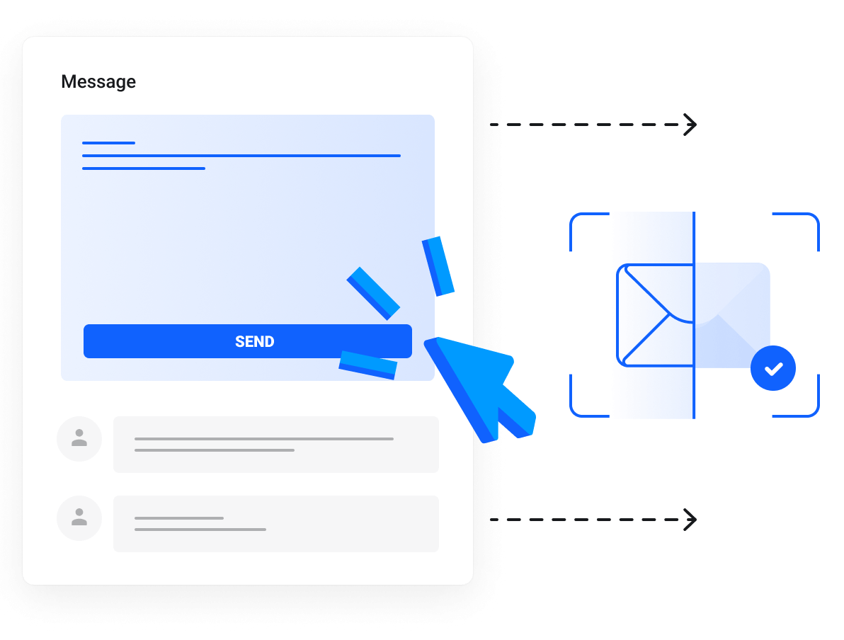100% Uptime Guaranteed